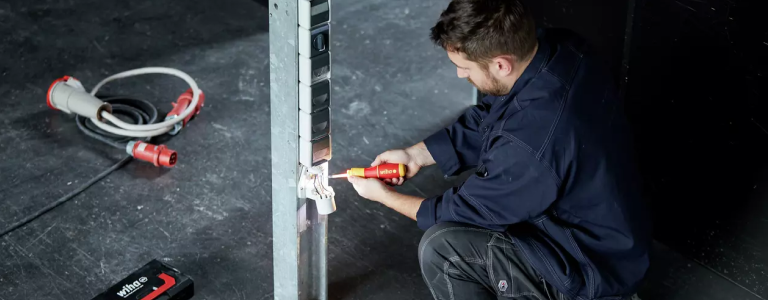 Installatiebazen.-image